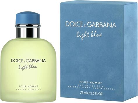 perfume dolce gabbana light blue preço|Dolce & Gabbana light blue sale.